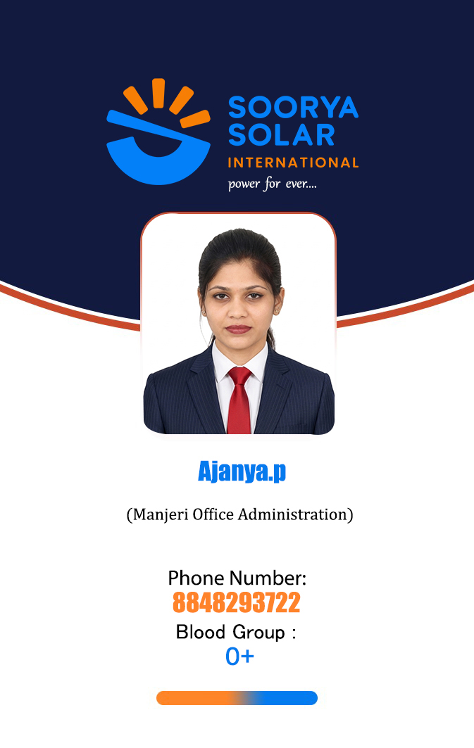 Team Member